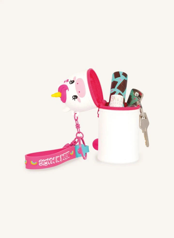 Legami - Unicorn Wallet
