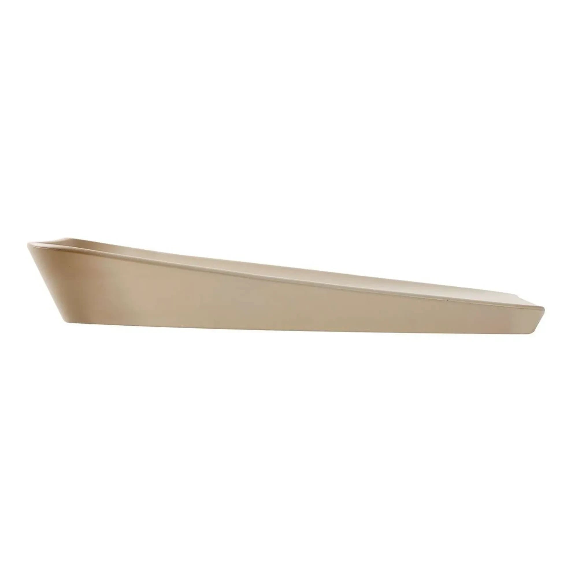 Leander - Changing Mat Matty | Cappuccino