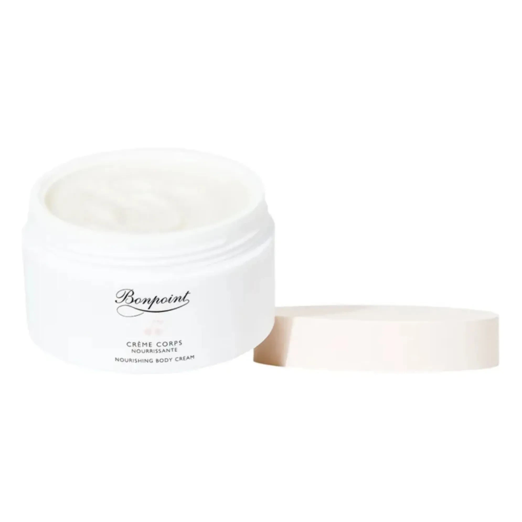 Bonpoint - Body Cream - 150 ml