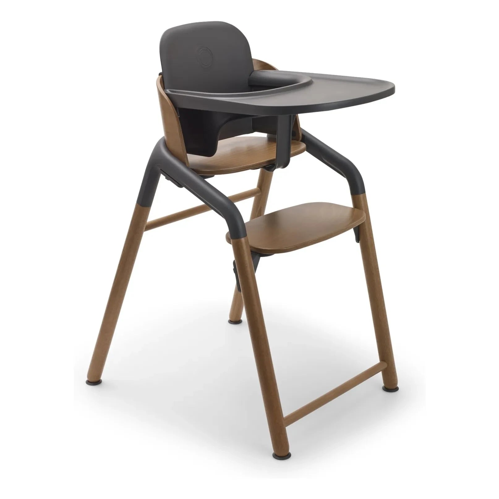 Bugaboo - Tray for Bugaboo Giraffe High Chair | Grey