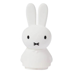 Mr Maria - Miffy Touch Night Light | White