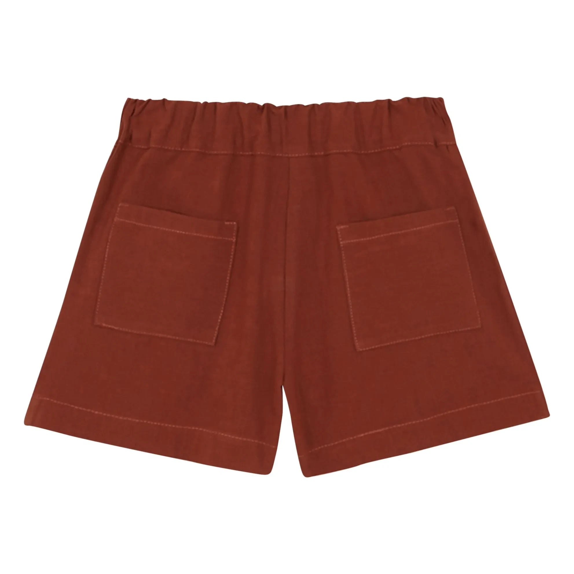 birinit - Bermuda Uni | Chocolate