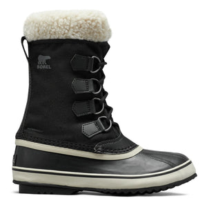 Sorel - Winter Carnival Women's Collection Boots | Black