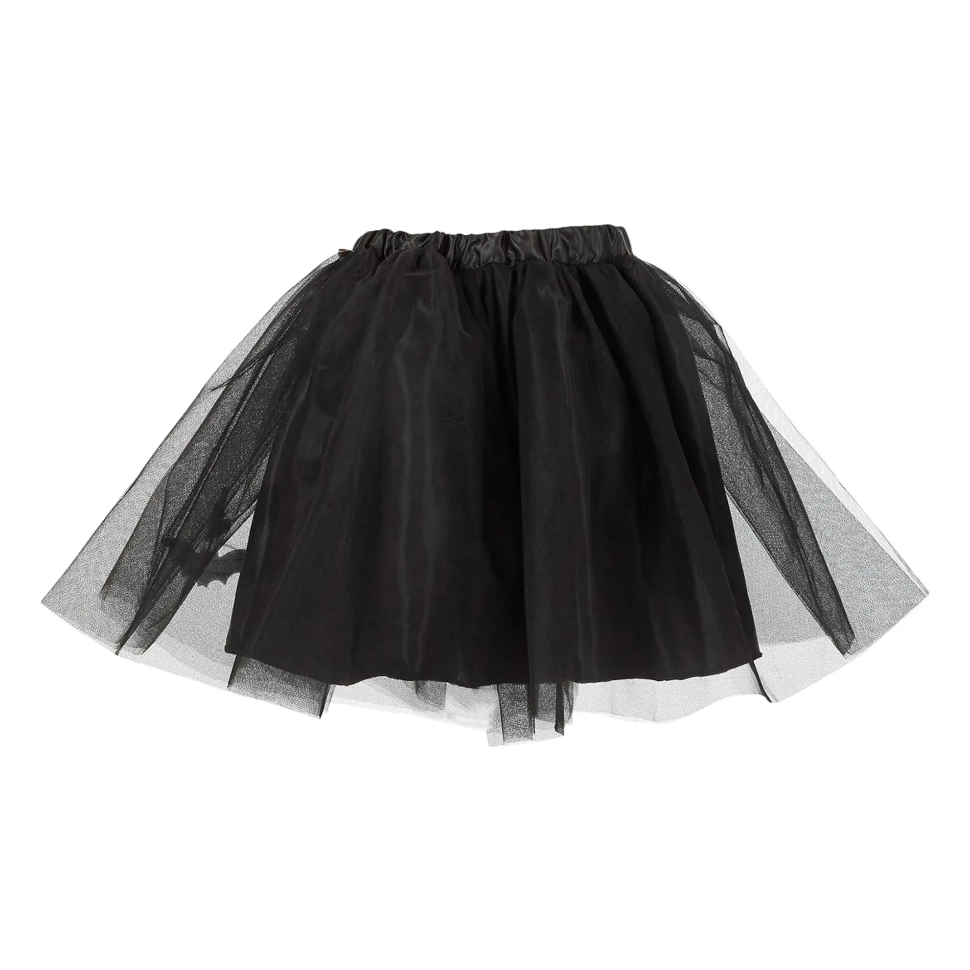 Souza - Mathilde Witch Skirt
