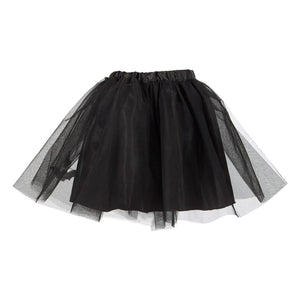 Souza - Mathilde Witch Skirt