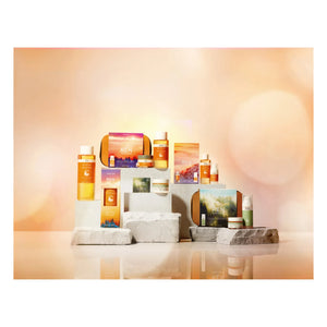 REN Skincare - All Is Bright Gift Set