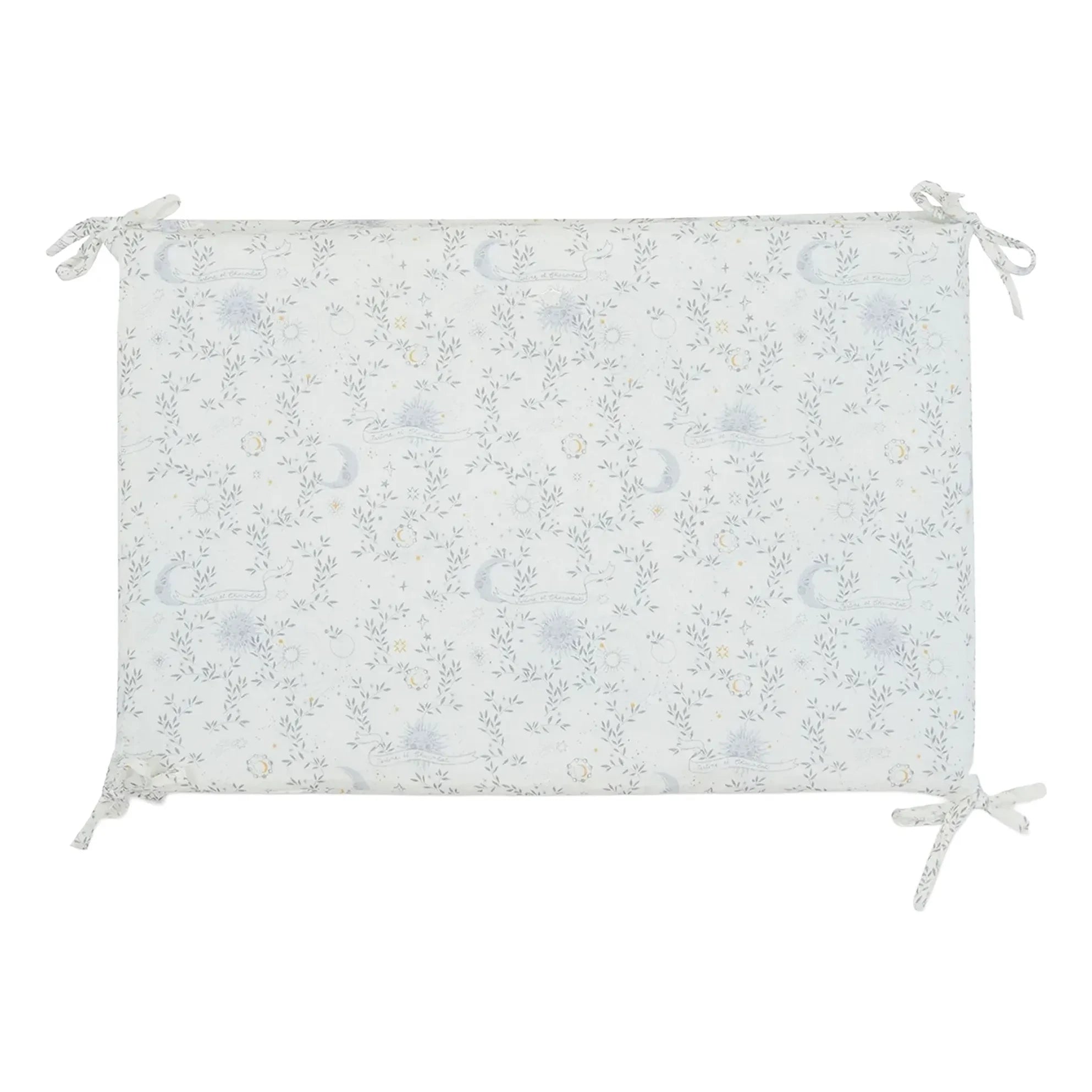 Tartine et Chocolat - Rêve étoilé Stamp Padding | Ivory