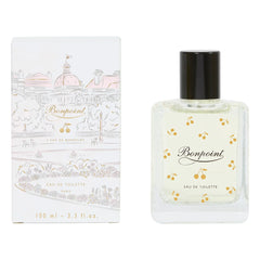 Bonpoint - Paris Eau de Toilette - Jardin du Luxembourg - 100 ml