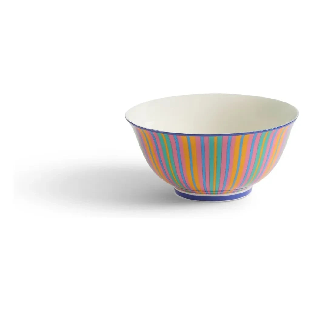 Lisa Corti - Japanese porcelain bowl