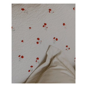 garbo&friends - Poppy bedding