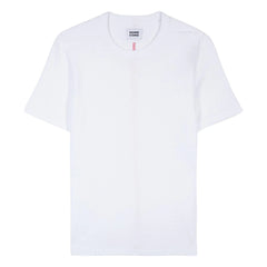 Homecore - Rodger T-Shirt | White