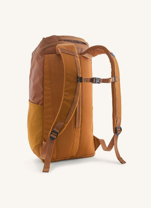 Patagonia - Black Hole Pack 25L Backpack | Cimarron