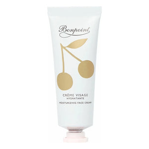 Bonpoint - Face Cream - 30 ml