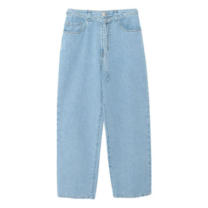 Xirena - Brecker Jeans | Light Blue