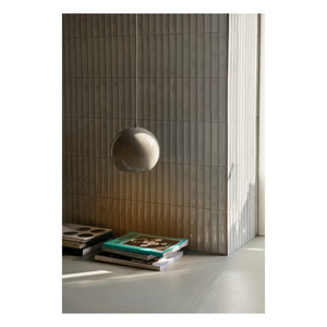 & Tradition - Topan VP6 Suspension | Gray