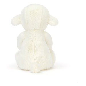 Jellycat - Peluş Kuzu