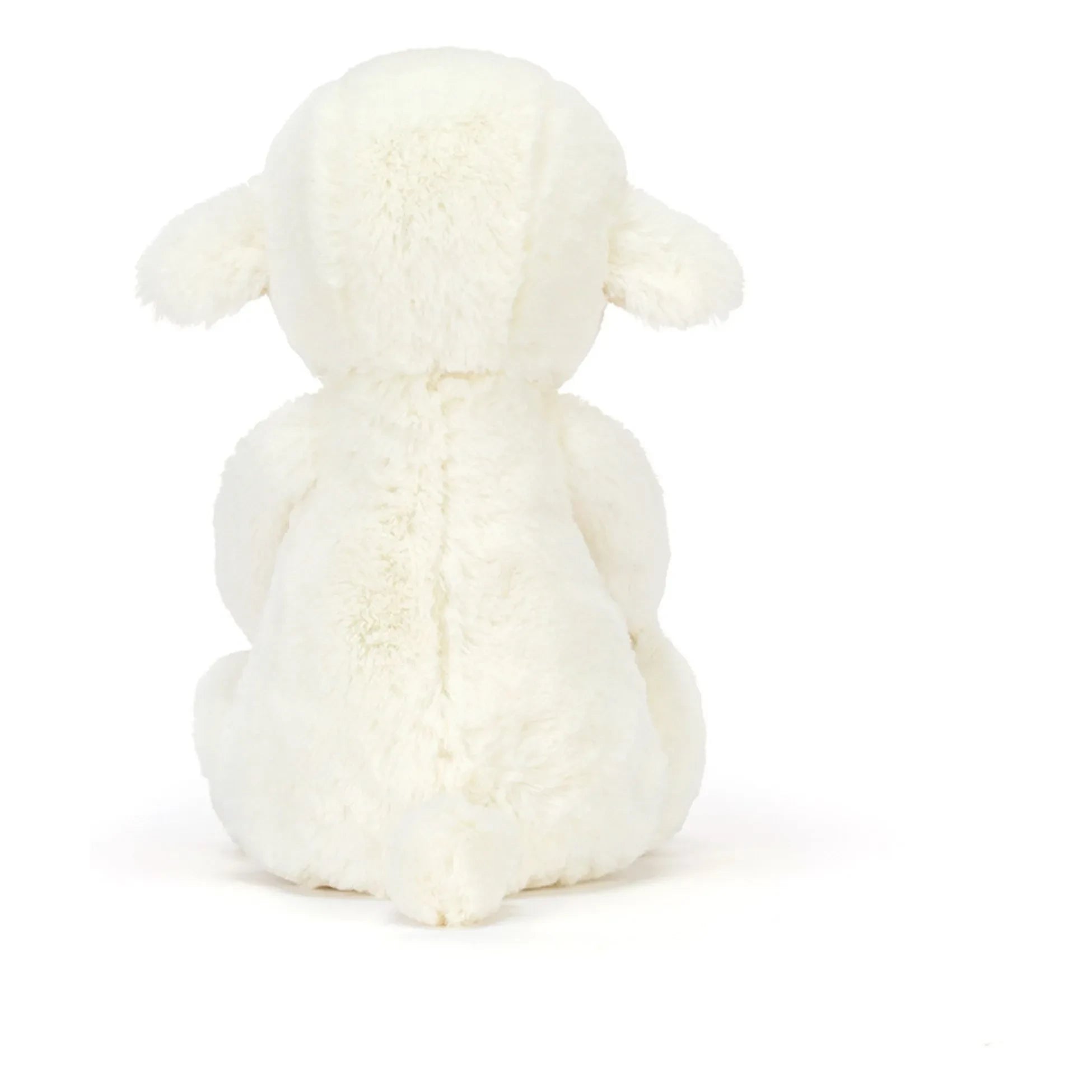 Jellycat - Peluş Kuzu
