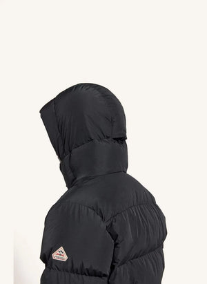 Pyrenex - Impulse Down Padded Jacket | Black