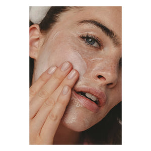 JOD - Lactic Acid Cleansing Oil Stick | 20g