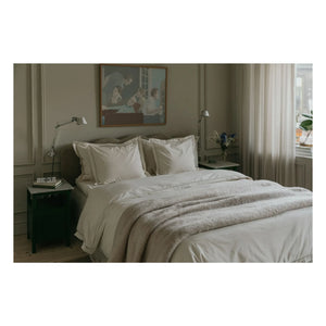 garbo&friends - Pearl Duvet Cover