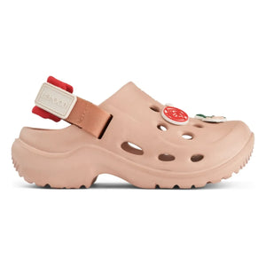 Liewood - Milas sandalet | Pembe