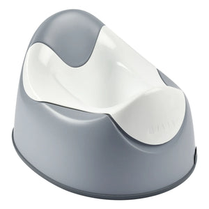 Béaba - Ergonomic Potty | Light Blue