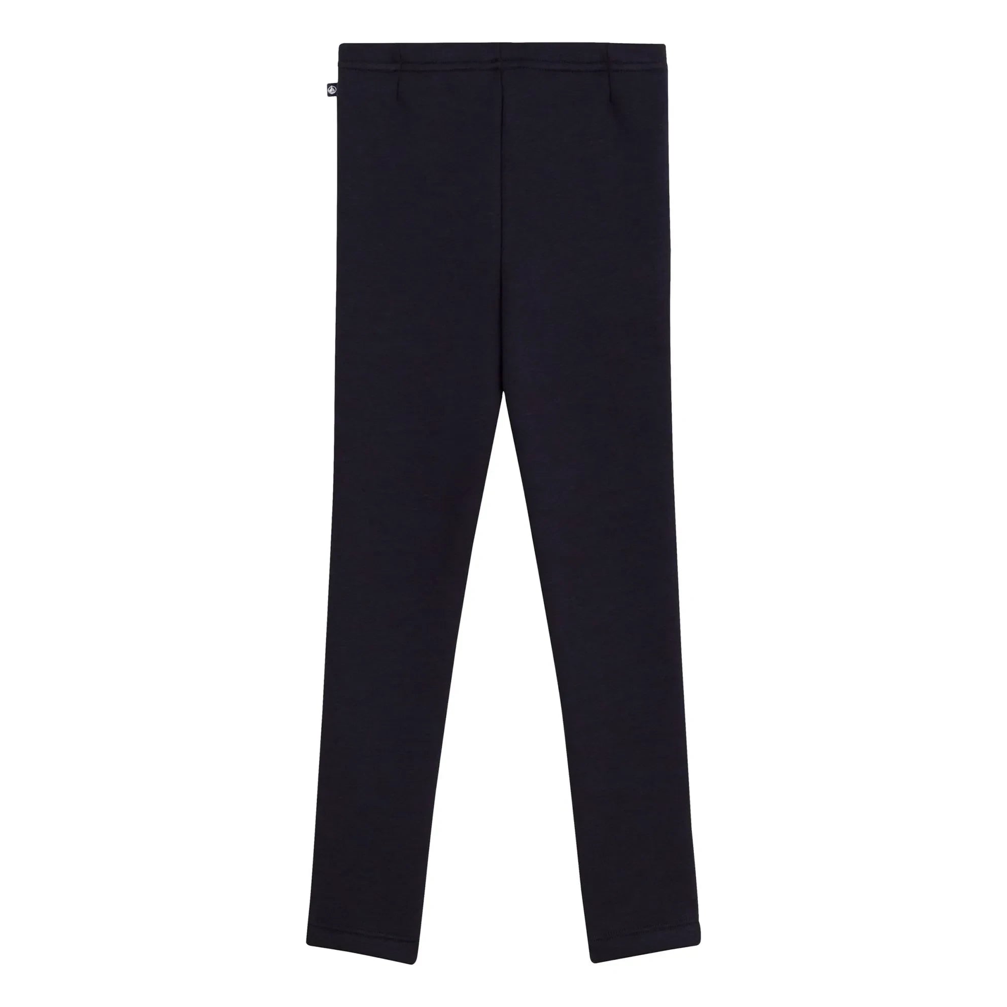 Petit Bateau - Spindle Jeggings | Navy Blue