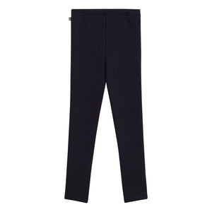 Petit Bateau - Spindle Jeggings | Navy Blue