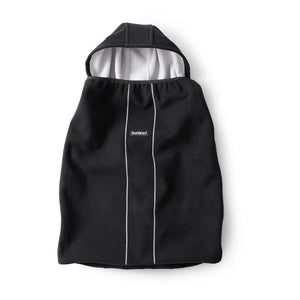 BabyBjörn - Baby Carrier Cover | Black