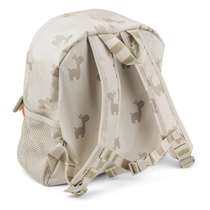 Done by deer - Lalee Backpack | Sand