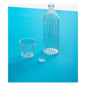 Ichendorf Milano - Venezia Optical Glass