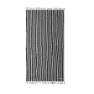 Business & Pleasure Co. - Beach Towel | Navy