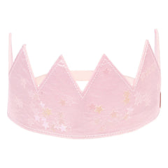 Souza - Princess Amara Headband