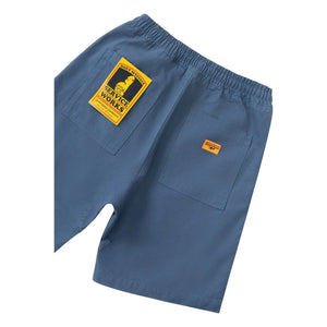 Service Works - Short Chef Cotton | Abyss Mavisi