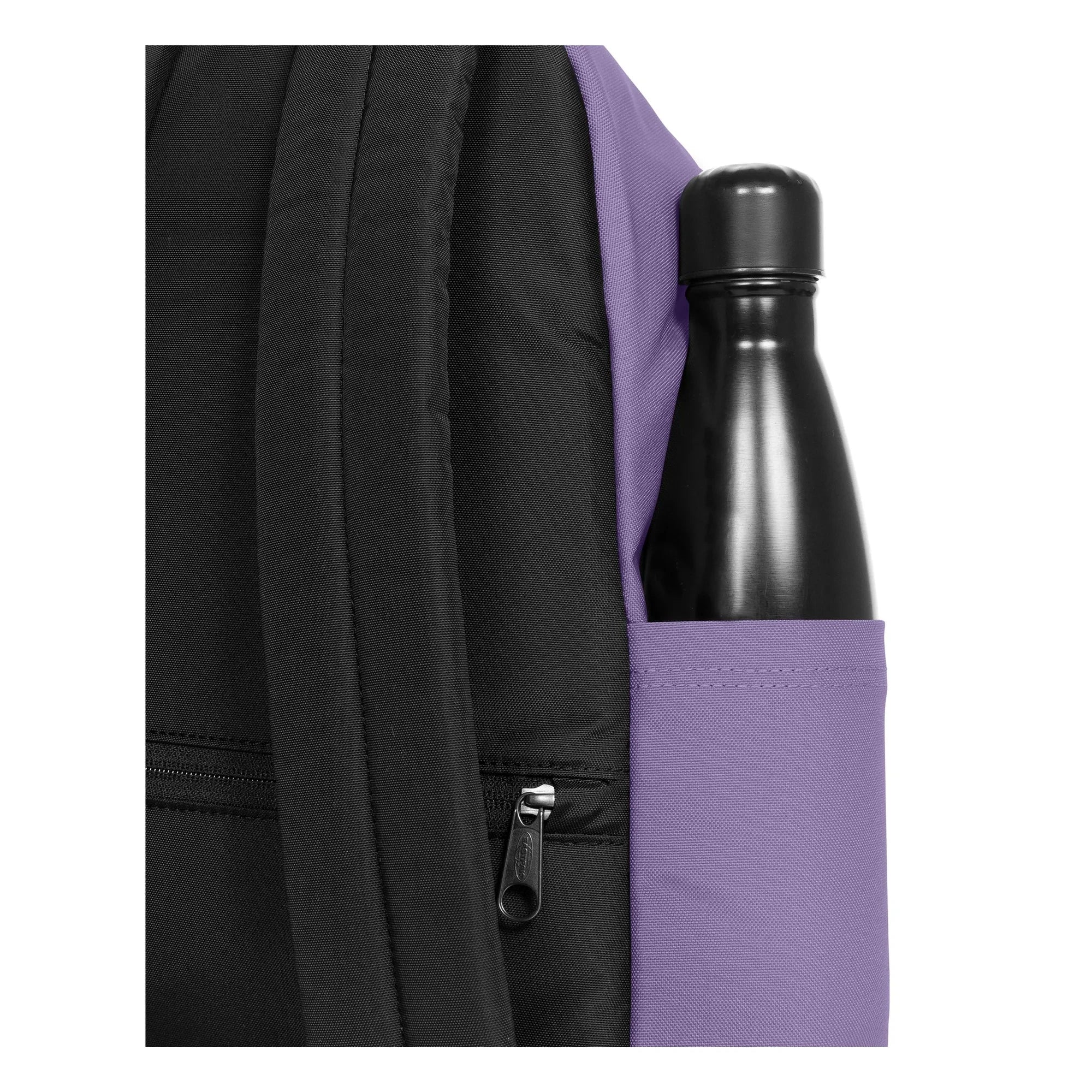 Eastpak - Day Pak'R Sırt Çantası | Lila