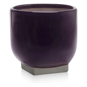 Serax - Cache-pot 03, Kris van assche | Mor