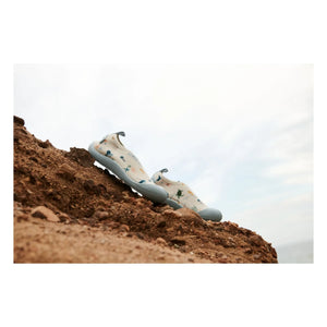 Liewood - Sanjia Water Shoes | Sand