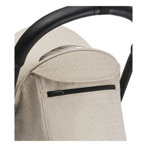 Stokke® - YOYO² 6+ Soft Top and Cushion Color Pack | Beige