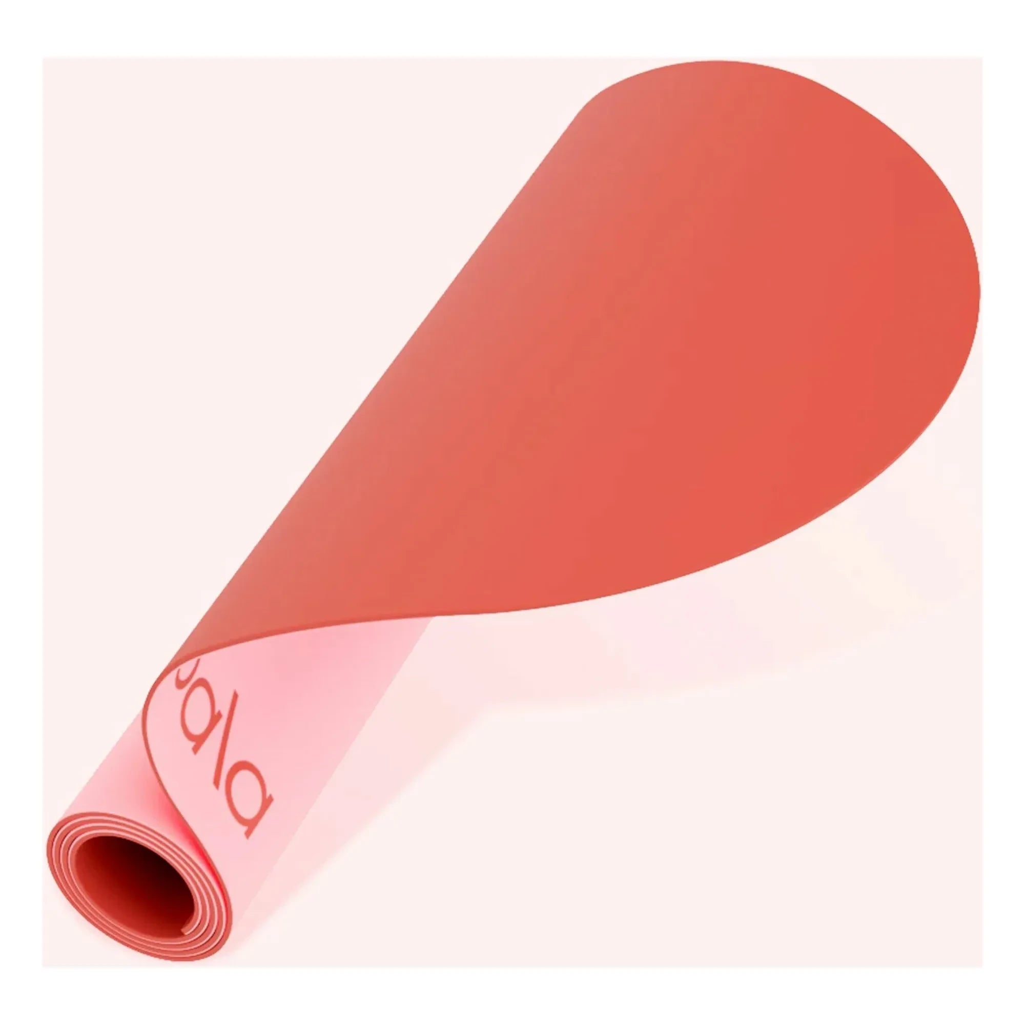 Bala - Play Mat | Blush