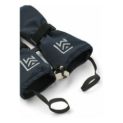 Liewood - Fallon gloves | Navy Blue