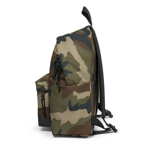 Eastpak - Sırt Çantası | Kahverengi