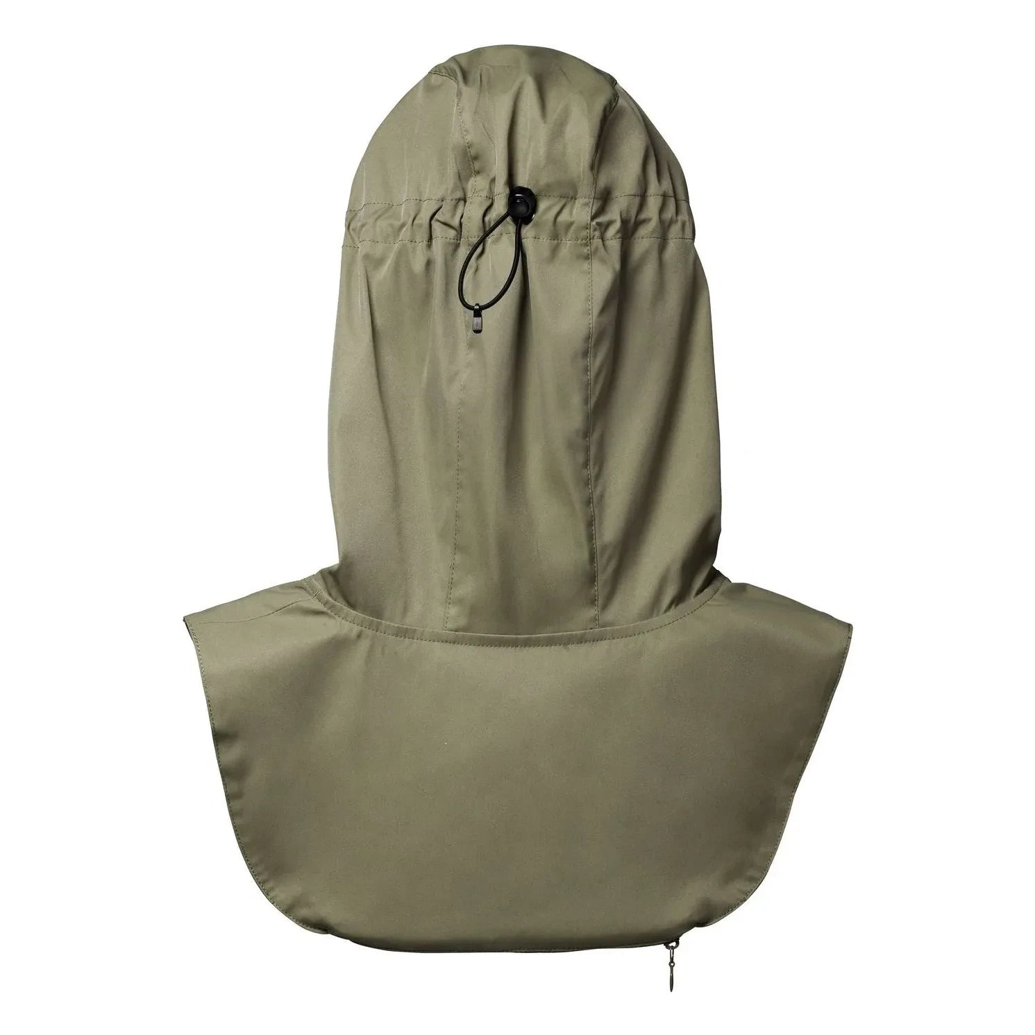 Fudoon - Waterproof hood | Khaki