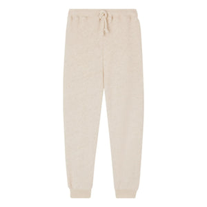 American Vintage - Jogger Itonay | Heather White