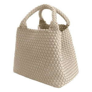 Marrea - Marrea Medium Bag | Sand