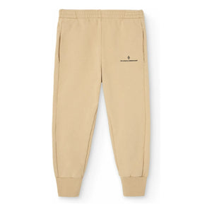 The Animals Observatory - Jogger Panther | Bej