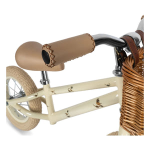 Konges Sløjd - Dino Balance Bike | Beige