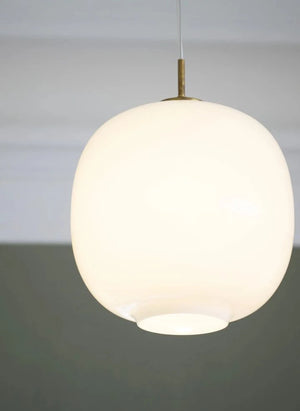 Louis Poulsen - VL45 175 Pendant Lamp, Louis Poulsen | White