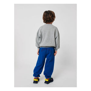 Bobo Choses - Scratch Sneakers - Bobo Choses x Camper | Brown