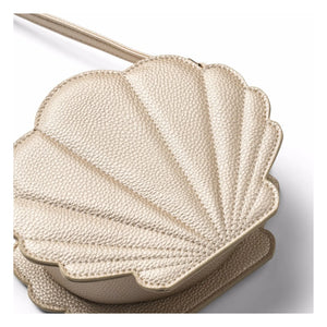 Molo - Oyster Bag | Off-white