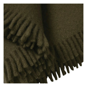 Suite 702 - Bulut moher battaniye | Olive